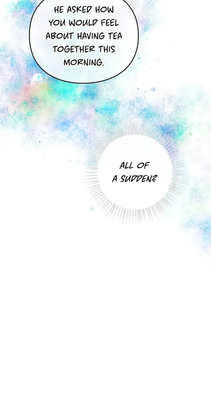 Villains Are Destined to Die Chapter 172 image 16_optimized